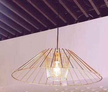 ダイコー電器新商品展示会2018レポート