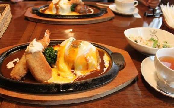 ランドセル＆カラオケ＆自転車＆食べ歩き♪