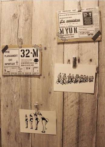 自宅トイレのＤＩＹ！！