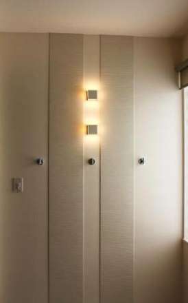 「無垢床＆布使いのセンス抜群な家」M様邸～前篇