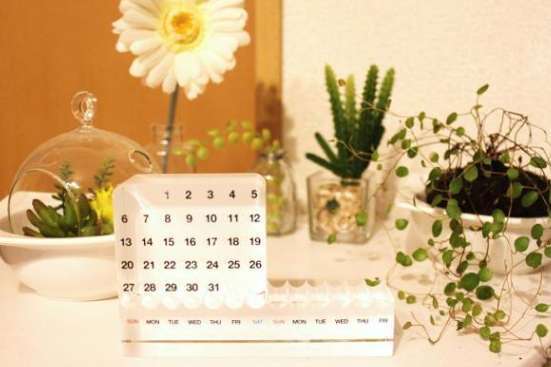 一年ありがとうございました。