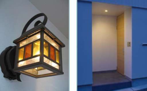 照明器具のご提案☆