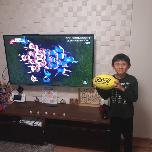 北区 新モデルハウス完成(^O^)／