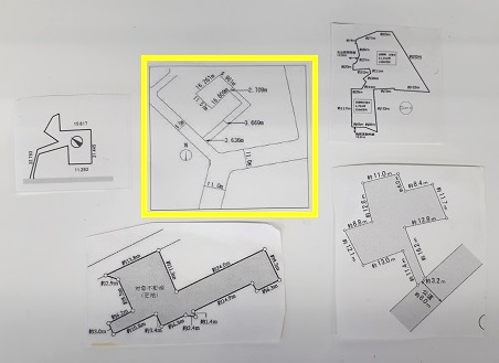 次男の学習発表会(^^)
