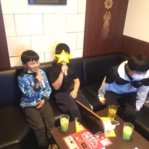 銀行のお話 ろうきんさん