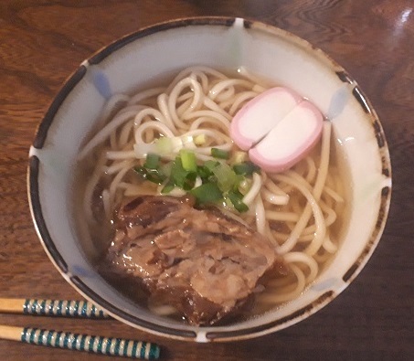 銀行のお話 ネット銀行