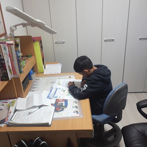ネット銀行さらに続き auじぶん銀行さん