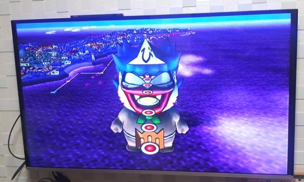 モデルハウス完成(^O^) 手稲区星置