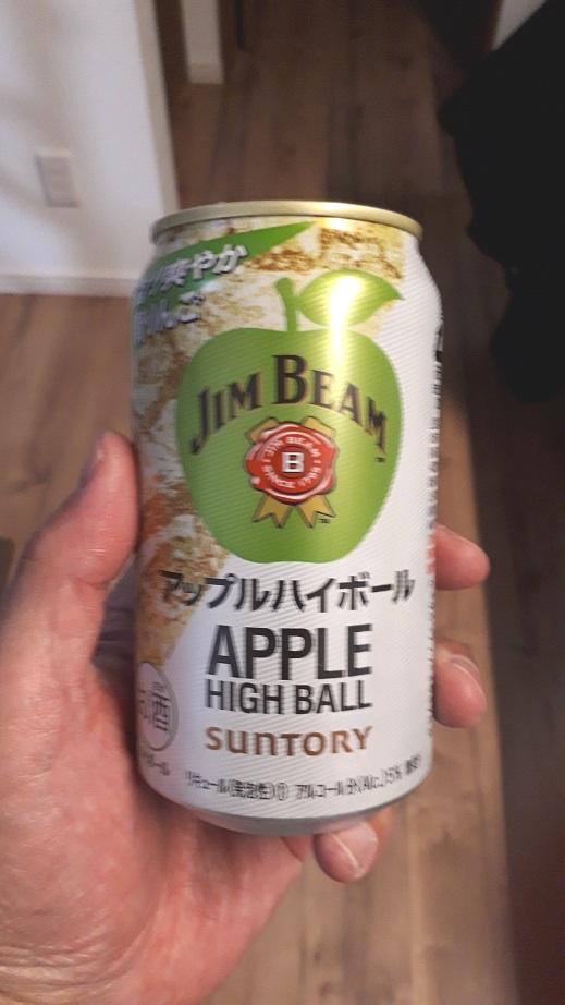 当社のアフター保証⑧ 構造編