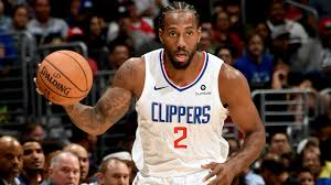 NBA熱と久しぶりの料理(^O^)