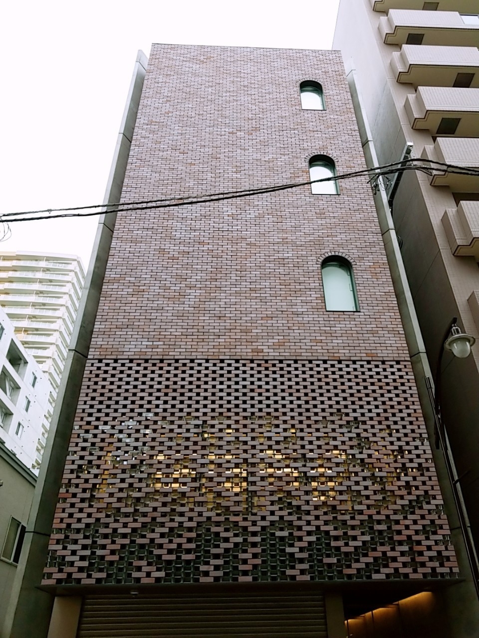 ダイコー電機リニューアル札幌ショールームのご紹介！