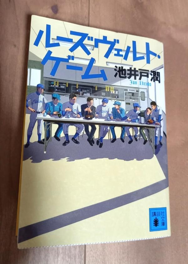 西区 新注文住宅用地(^o^)