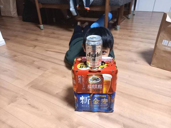 北区 新注文住宅用地(^o^)