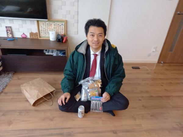 ミニバス 久しぶりの試合②(^^)/
