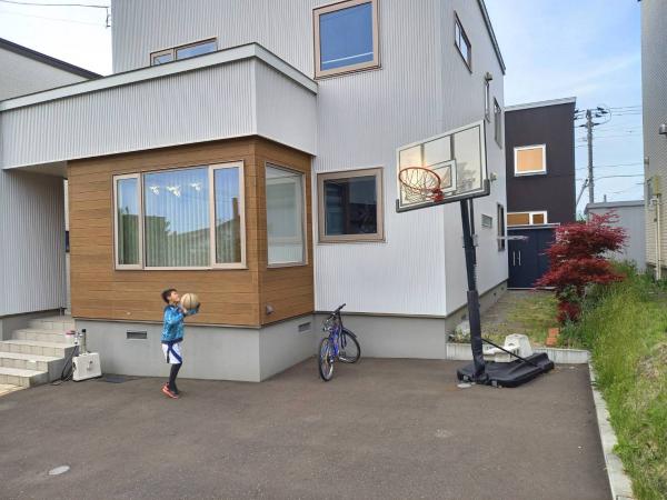 とっても熱い！！NBA③ ( ﾟДﾟ)