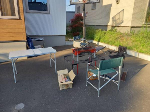 注文住宅用地 西区西野9条5丁目 グリーンタウン西野