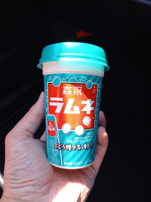 とっても熱い！！NBA⑤ ( ﾟДﾟ)