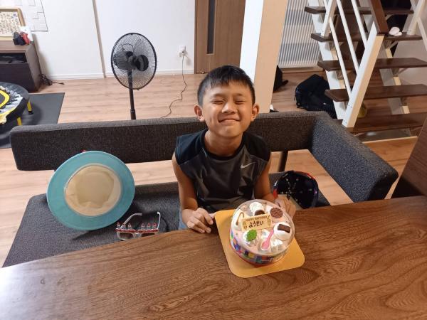 土地を買った時の 仲介手数料とは？？？
