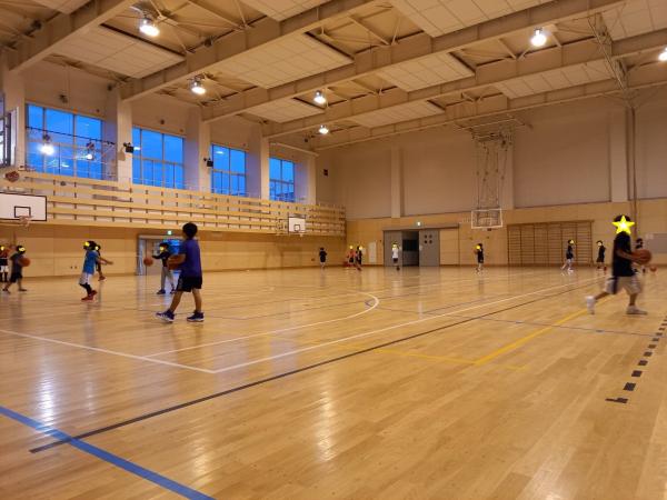 南幌町でのお家造り(^^♪ ③