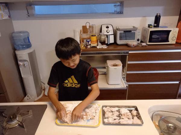 宅建士試験 いよいよ 1か月をきりました( ﾟДﾟ)