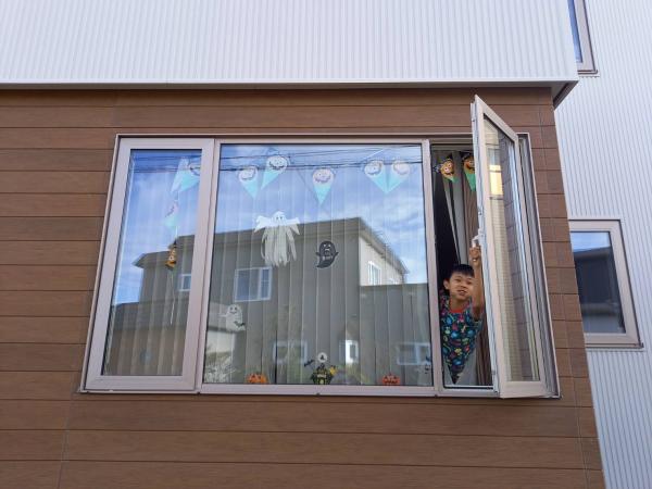 地価上昇 札幌近郊が 熱い！？