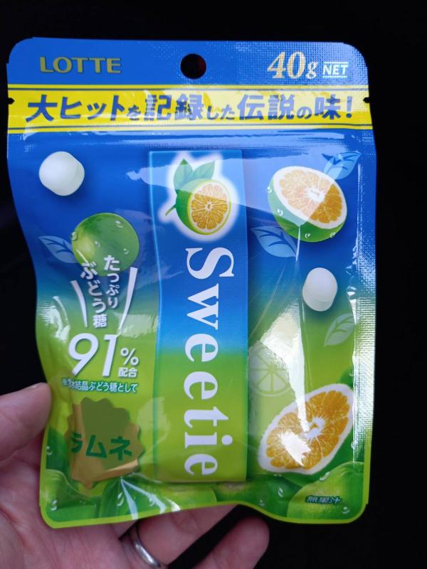 地価上昇 札幌近郊が 熱い！？③