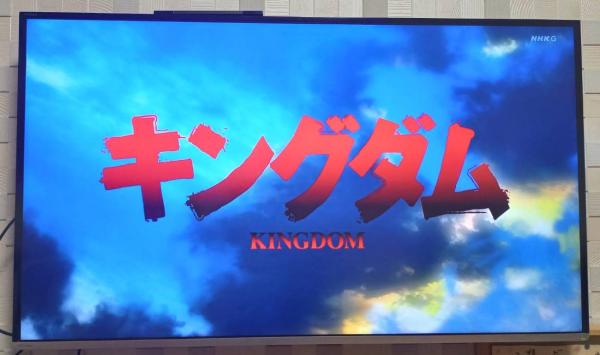 宅建士の試験 いよいよ あと2週間( ﾟДﾟ)