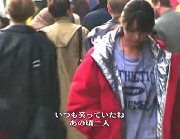 駆け込み需要！？( ﾟДﾟ)
