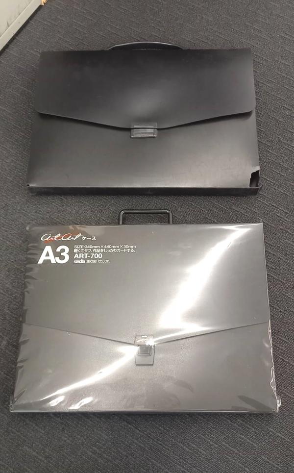 ホームLAB オープン(^O^)