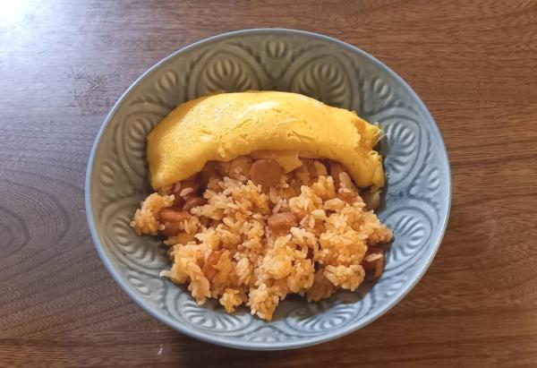 ラーメン好き 91