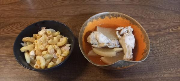 ラーメン好き 94