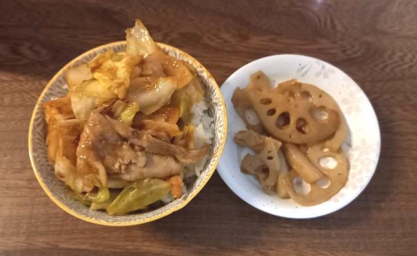 ラーメン好き 95