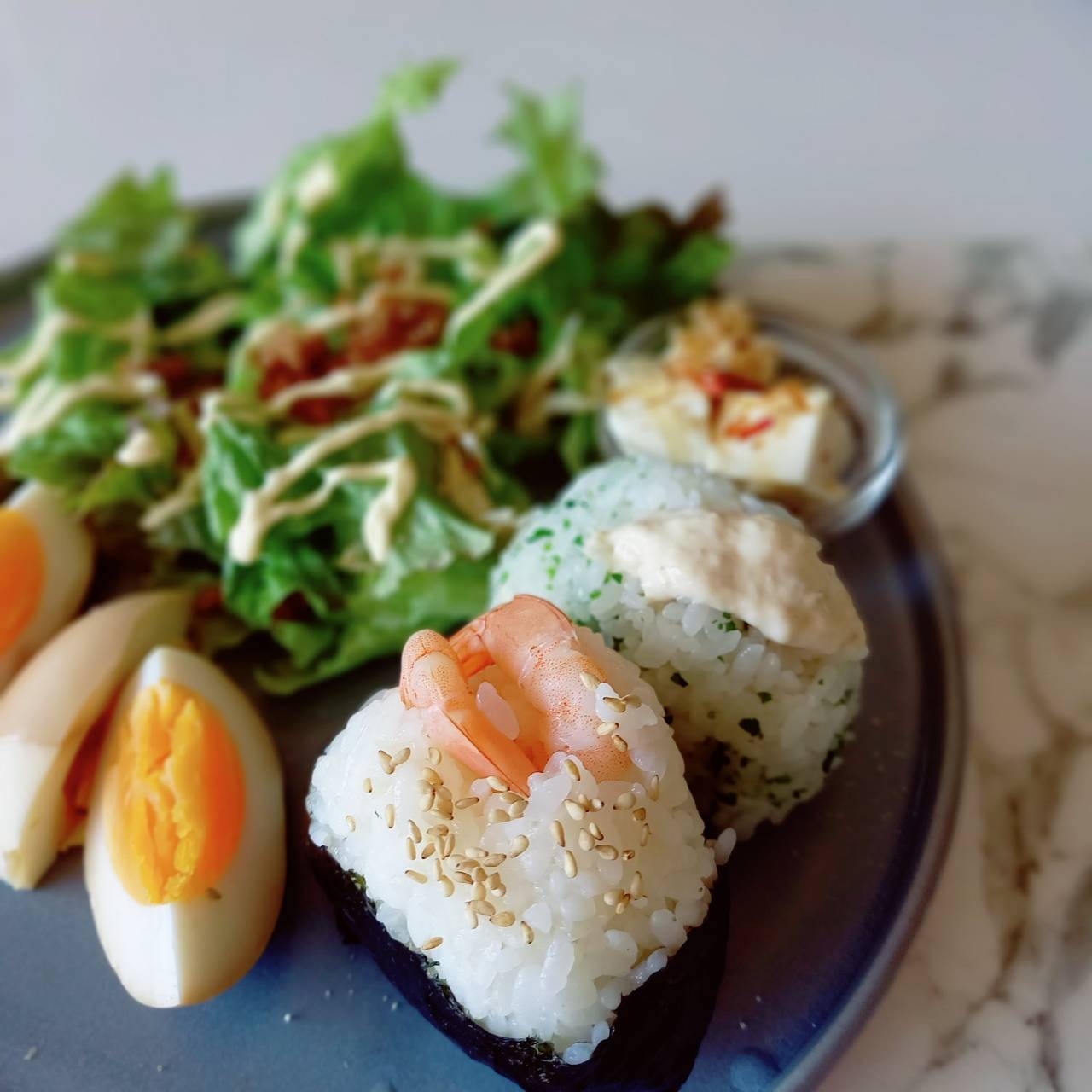 最近の休日の過ごし方♪
