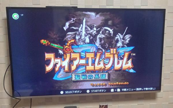 いよいよGW！！イベントのご案内