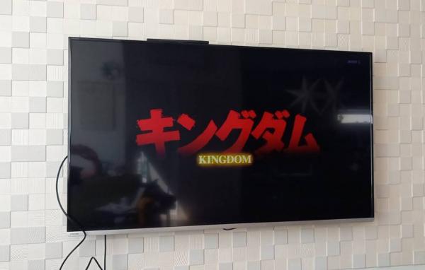 意外なトラブル( ﾟДﾟ) 解決編