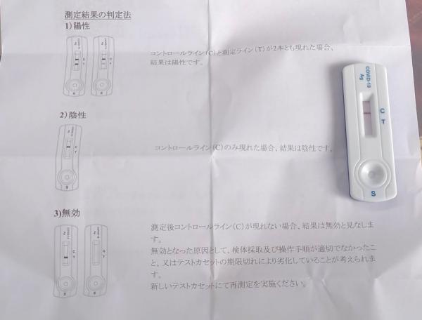 本日から通常営業(^^)