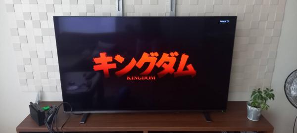 境界石探し③（土地の購入の流れ）