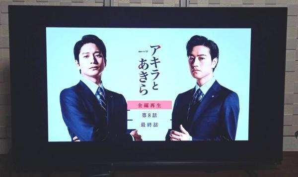 ホームLAB １周年へ(^^)/