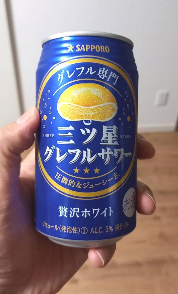 北郷4条5丁目モデルハウス 雪道山！！！②