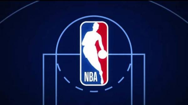 いよいよ開幕！NBA(^^)