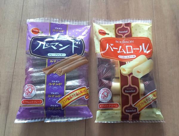 物価上昇と食べ物の話(T_T)
