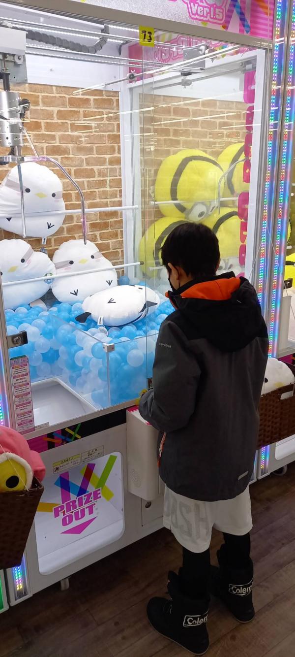 住宅ローンの金利 上昇傾向です(T_T)
