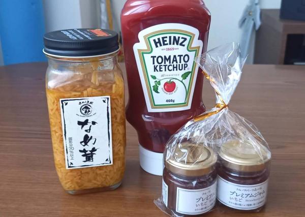 お引渡し後のお客様のお家(^o^) 後編