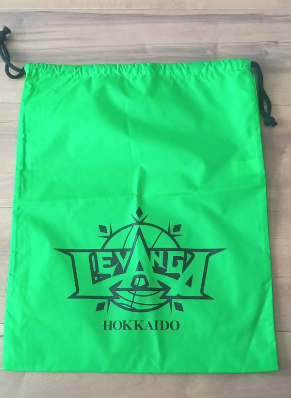 リクシルさん説明会(^o^)