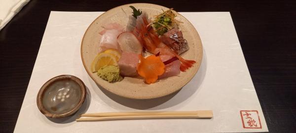 祝！お引き渡し(^o^)