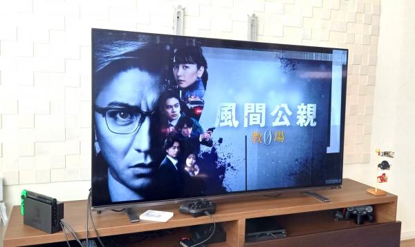 今一番おススメ JA道央さんの住宅ローン 続き