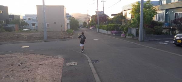 いざ！2023春季大会へ
