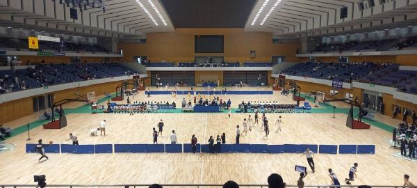 屋上庭園モデルハウス オープン！！！②