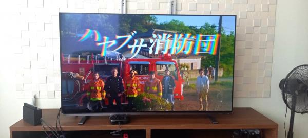 北海道銀行さん カーボンニュートラル住宅ローン