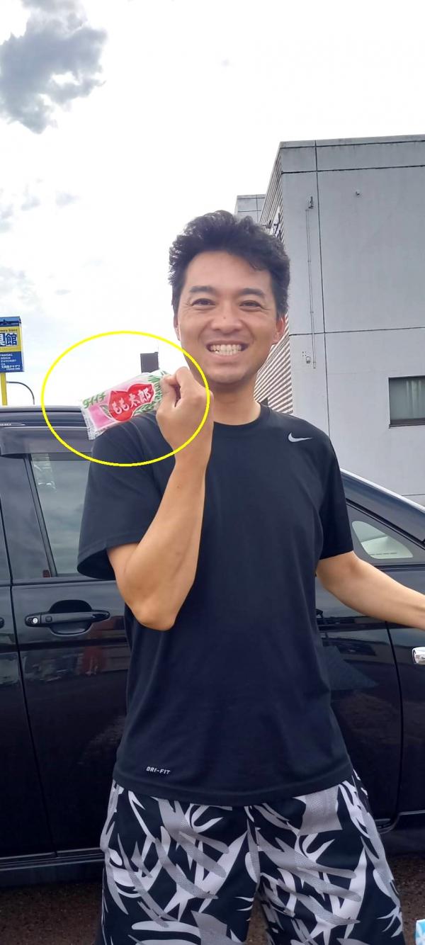 本日から通常営業(^^）